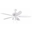 Texa Design Orion Takfläkt