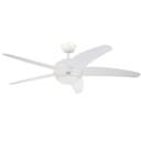 Westinghouse Bendan Takfläkt