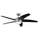 Westinghouse Lighting Bendan Takfläkt