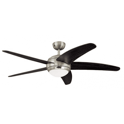 Westinghouse Lighting Bendan Takfläkt – Topplampa – takfläkt bäst i test 2026