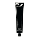 Aurezzi Toothpaste 75 Ml