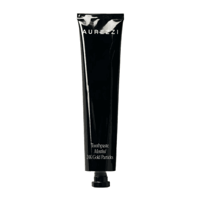 Aurezzi Toothpaste 75 Ml – Toppklassval – tandkräm för vita tänder bäst i test 2026