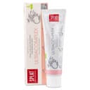 Splat Tandkräm Ultracomplex