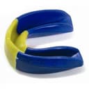 Invincible Tandskydd