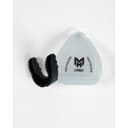 Mm Combat Mouthguard