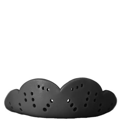 Sisu Nextgen Max Tandskydd – Toppklassval – tandskydd bäst i test 2026