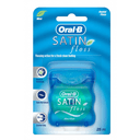 Oral-b Satin Floss