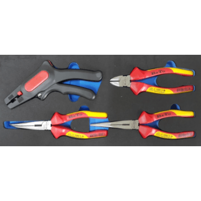 Bato Vde 1000v – Toppklassval – tångset bäst i test 2026