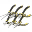 Stanley Fatmax. Tångset 6 Delar