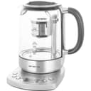 Emerio Tekokare/vattenkokare