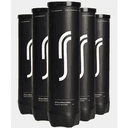 Rs Black Edition (18 Rör)