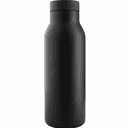 Eva Solo Urban Termosflaska