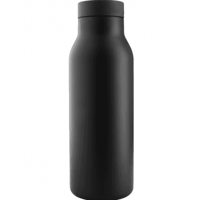 Eva Solo Urban Termosflaska – Vardagens mellanstorlek – termosflaska bäst i test 2026