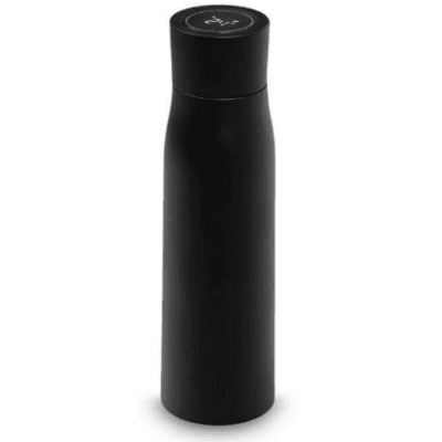 Onyx Cookware™ Smart Uv Termosflaska – Hygienisk långkörare – termosflaska bäst i test 2026