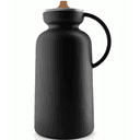 Eva Solo Silhouette Termoskanna