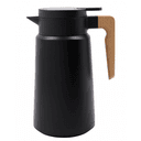 House Doctor Cole Termoskanna