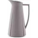 Rosendahl Grand Cru Termokanna 1 L