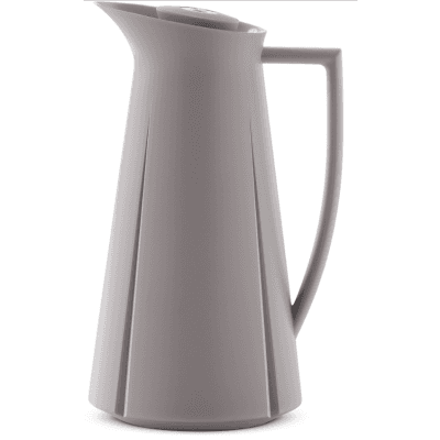 Rosendahl Grand Cru Termokanna 1 L – Budgetfavorit – termoskanna för camping bäst i test 2026