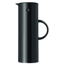 Stelton Em77 Termoskanna