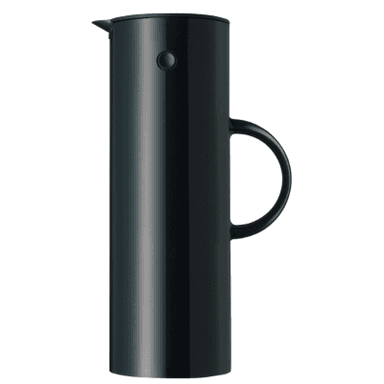 Stelton Em77 Termoskanna