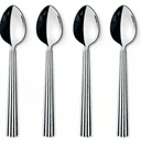 Georg Jensen Bernadotte Teskedar