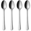 Georg Jensen Copenhagen Stora Teskedar