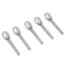 Hay Sunday Tesked 5-pack