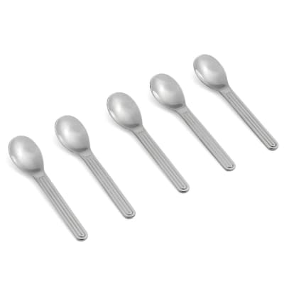 Hay Sunday Tesked 5-pack – Lyxigaste valet – tesked bäst i test 2026