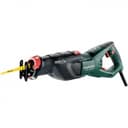 Metabo Ssep 1400 Mvt. Tigersåg