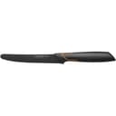 Fiskars Edge Tomatkniv Tandad 13 Cm