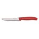 Victorinox Tomatkniv Rund Spets
