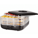 Princess Dehydrator Torkugn