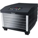 Steba Ed6 Dehydrator