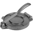 Allsmart Pressg Tortillapress