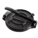 Victoria Gjutjärn Tortillapress 20 Cm