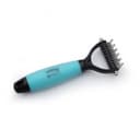 Little&bigger Care Tovutredare Böjd