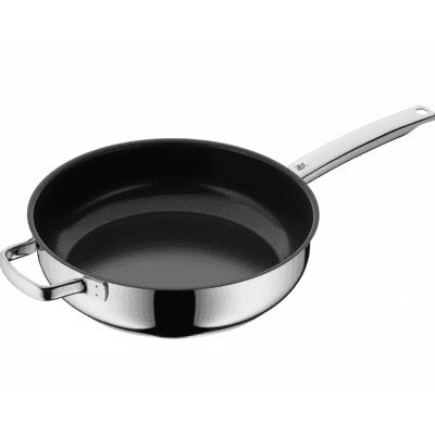 Wmf Durado Traktörpanna – Mellanprisvinnare – traktorpanna 28 cm bäst i test 2026