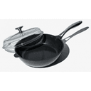 Onepan Traktörpanna 26 Cm Med Lock