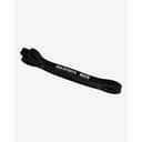 Mm Sports  Träningsband 7-11 Kg