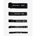 Mm Sports Träningsband Set