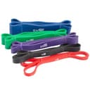 Star Nutrition Gear Gummiband 4