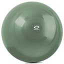 Abilica Fitnessball