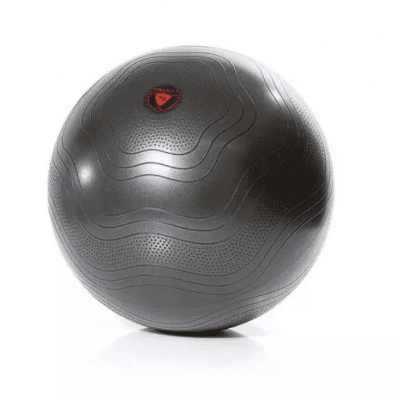 Gymstick Pilatesboll – Prisvänligast – träningsboll bäst i test 2026