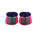 Waldhausen Bell Boots Unicorn