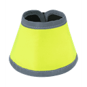 Waldhausen Reflex Boots - Full