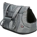 Trixie Riva Transportväska Till Husdjur