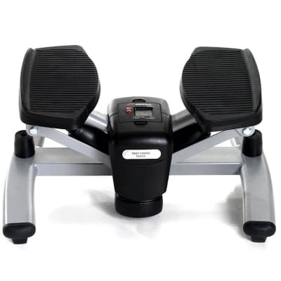 Abilica Corestep 360, Trappmaskin – Smidigaste valet – trappmaskin bäst i test 2026