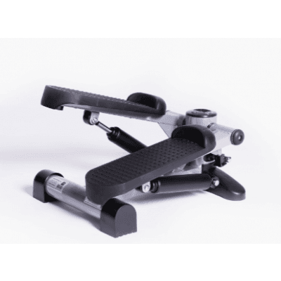 Abilica Ministep 2.0 – Bäst i test – trappmaskin bäst i test 2026