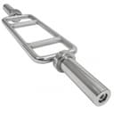 Master Fitness Triceps Bar 50 Mm