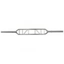 Nordic Fighter Poliquin Tricepsstång